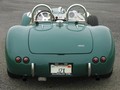 Allard J2X Mk1: Reinkarnacija