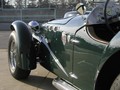 Allard J2X Mk1: Reinkarnacija