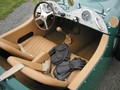 Allard J2X Mk1: Reinkarnacija