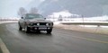 Aston Martin DBS: Ponovno snidenje