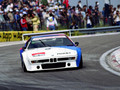 BMW M1 (E26): 30th Anniversary