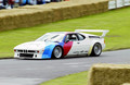 BMW M1 (E26): 30th Anniversary