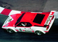 BMW M1 (E26): 30th Anniversary