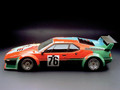 BMW M1 (E26): 30th Anniversary