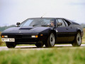 BMW M1 (E26): 30th Anniversary