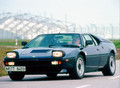 BMW M1 (E26): 30th Anniversary
