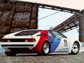 BMW M1 (E26): 30th Anniversary