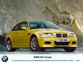 BMW Motorsport GmbH: 300.000 izdelanih vozil