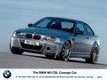 BMW Motorsport GmbH: 300.000 izdelanih vozil