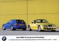BMW Motorsport GmbH: 300.000 izdelanih vozil