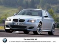 BMW Motorsport GmbH: 300.000 izdelanih vozil
