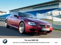 BMW Motorsport GmbH: 300.000 izdelanih vozil