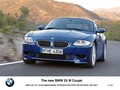 BMW Motorsport GmbH: 300.000 izdelanih vozil