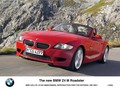 BMW Motorsport GmbH: 300.000 izdelanih vozil