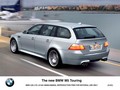 BMW Motorsport GmbH: 300.000 izdelanih vozil