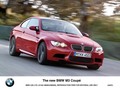 BMW Motorsport GmbH: 300.000 izdelanih vozil