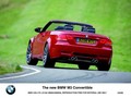 BMW Motorsport GmbH: 300.000 izdelanih vozil