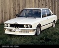 BMW Motorsport GmbH: 300.000 izdelanih vozil