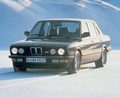 BMW Motorsport GmbH: 300.000 izdelanih vozil