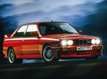 BMW Motorsport GmbH: 300.000 izdelanih vozil