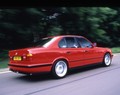 BMW Motorsport GmbH: 300.000 izdelanih vozil