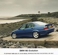 BMW Motorsport GmbH: 300.000 izdelanih vozil