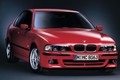 BMW Motorsport GmbH: 300.000 izdelanih vozil