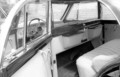 Bruhn-Horch 830 BL Pullman: Nemški aristokrat se je vrnil v domovino