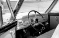 Bruhn-Horch 830 BL Pullman: Nemški aristokrat se je vrnil v domovino