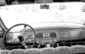 Bruhn-Horch 830 BL Pullman: Nemški aristokrat se je vrnil v domovino