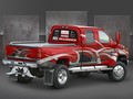 Chevrolet kodiak C4500 pick-up: King of the road