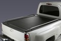 Chevrolet kodiak C4500 pick-up: King of the road