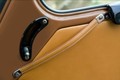 Citroën 2CV6 spécial par Hermès: Premium spaček