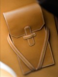 Citroën 2CV6 spécial par Hermès: Premium spaček