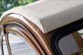 Citroën 2CV6 spécial par Hermès: Premium spaček