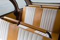 Citroën 2CV6 spécial par Hermès: Premium spaček