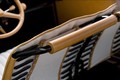Citroën 2CV6 spécial par Hermès: Premium spaček