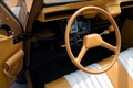 Citroën 2CV6 spécial par Hermès: Premium spaček