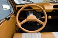 Citroën 2CV6 spécial par Hermès: Premium spaček