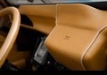 Citroën 2CV6 spécial par Hermès: Premium spaček