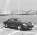 Classic & Sports Car magazine: Citroën ID/DS je najlepši avtomobil vseh časov