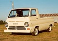 DAMD locoboy II: Miniaturni dodge A-100