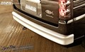 DAMD locoboy II: Miniaturni dodge A-100