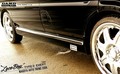 DAMD locoboy II: Miniaturni dodge A-100