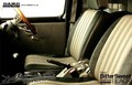 DAMD locoboy II: Miniaturni dodge A-100