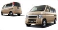 DAMD locoboy II: Miniaturni dodge A-100