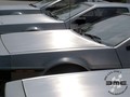 DeLorean DMC-12: Nerjaveči športnik se vrača na sceno
