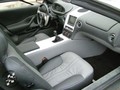 DeLorean DMC-12: Nerjaveči športnik se vrača na sceno