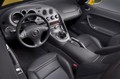 Edag/Pontiac solstice ter solstice GXP: Novo srce ter konceptni kombi-kupe s snemljivo trdo streho