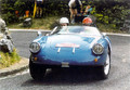 Enzmann 506: Oživitev
